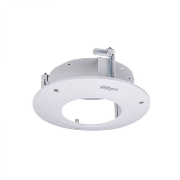 Dahua PFB201C