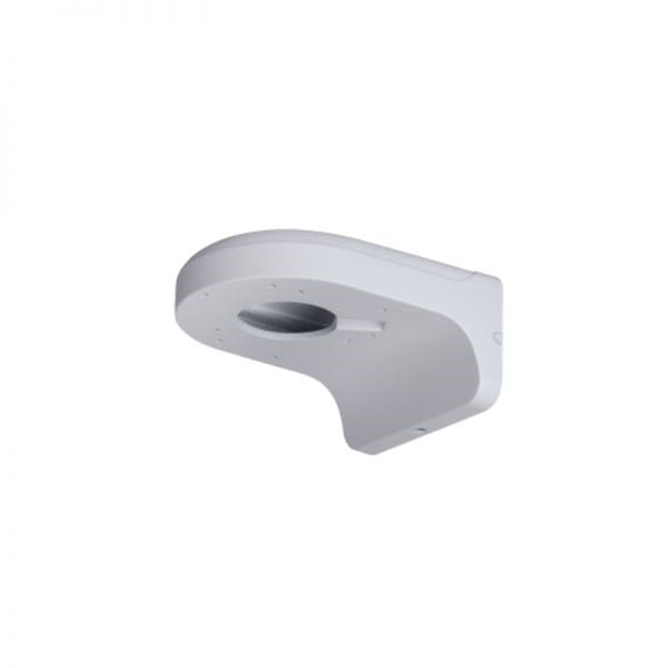 Dahua PFB203W