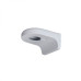Dahua PFB203W