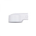 Dahua PFB210W