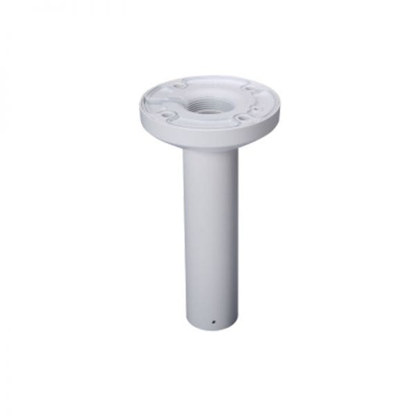 Dahua PFB300C