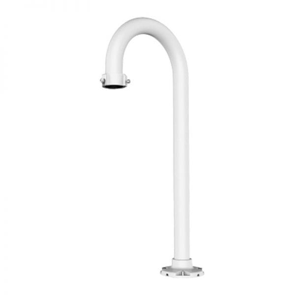 Dahua PFB301S-E