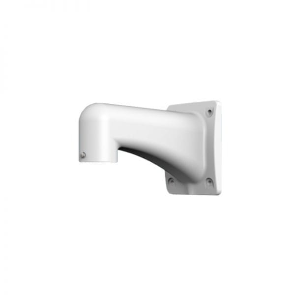 Dahua PFB303W