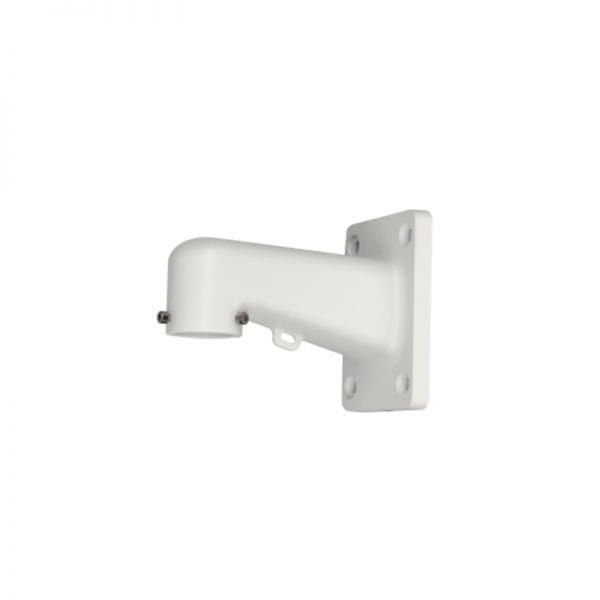 Dahua PFB305W