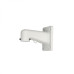Dahua PFB305W