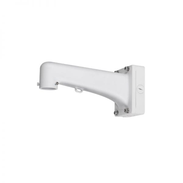 Dahua PFB310W