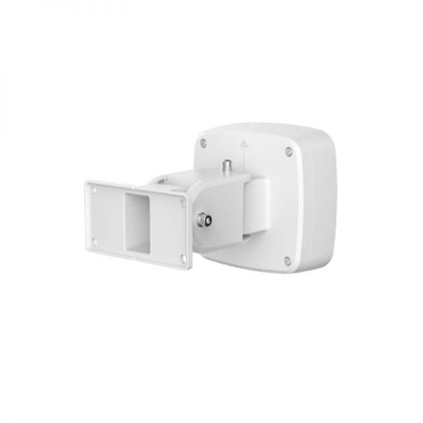 Dahua PFB510W