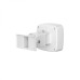 Dahua PFB510W