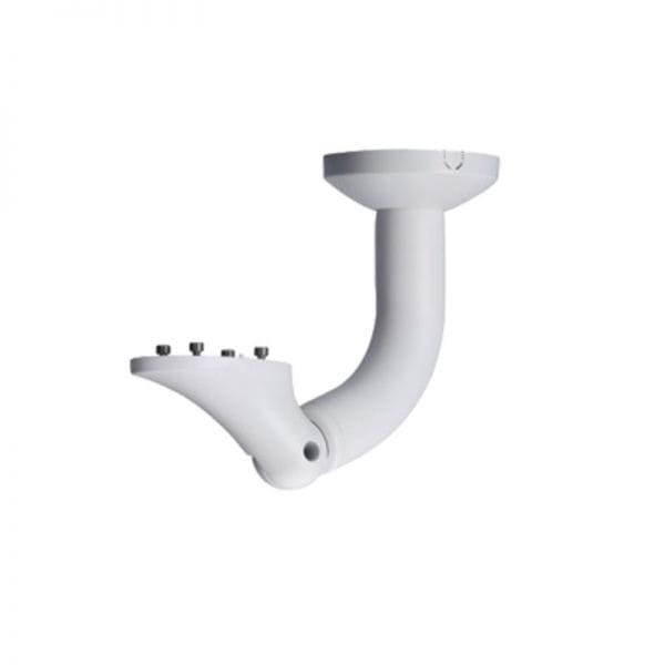 Dahua PFB600W