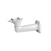 Dahua PFB604W
