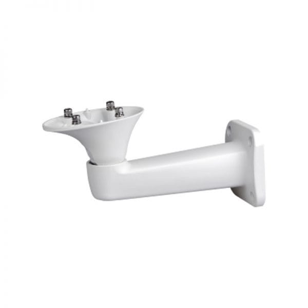 Dahua PFB604WA