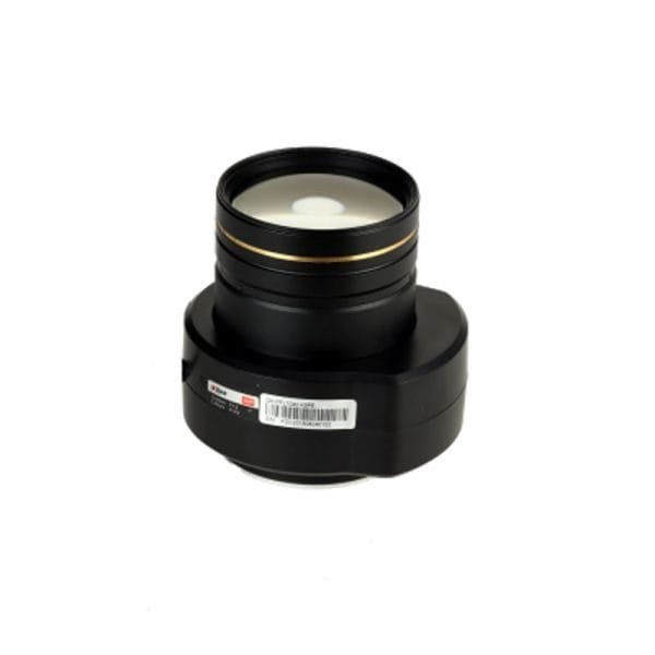 Dahua PFL1040-K9PE