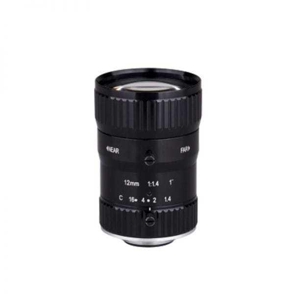 Dahua PFL12-K10M