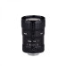 Dahua PFL12-K10M