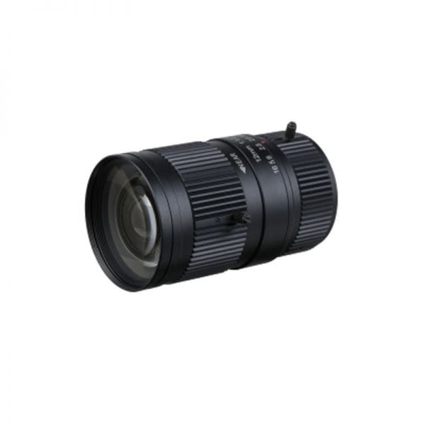 Dahua PFL12-L12M