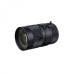Dahua PFL12-L12M