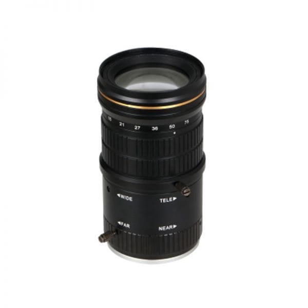Dahua PFL1575-A12D