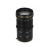 Dahua PFL1575-A12D