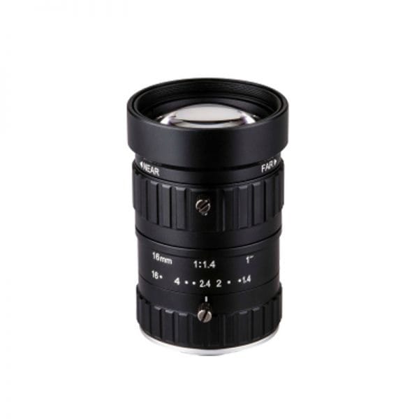 Dahua PFL16-K10M