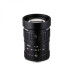 Dahua PFL16-K10M