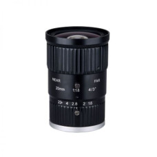 PFL20-J10M