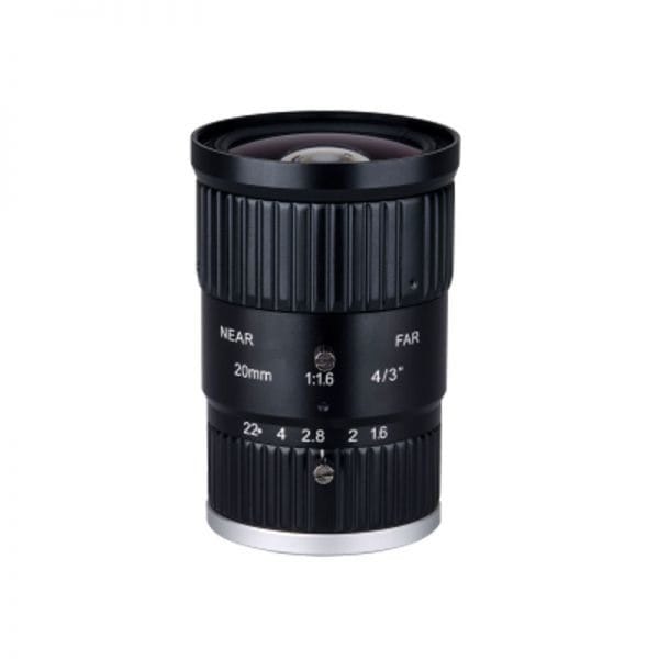 Dahua PFL20-J10M