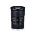 Dahua PFL20-J10M