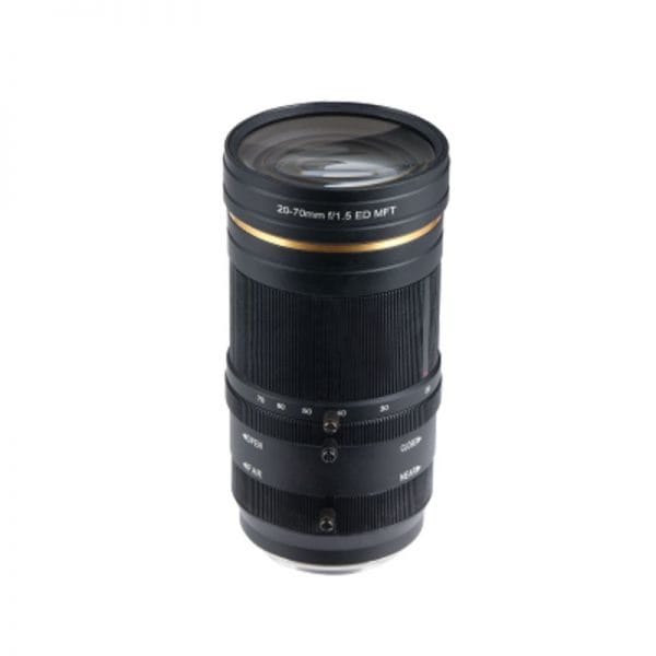 Dahua PFL2070-J12M