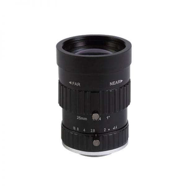 Dahua PFL25-K10M