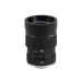Dahua PFL25-K10M