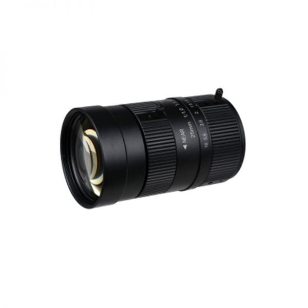 Dahua PFL25-L12M