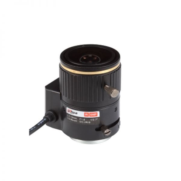 Dahua PFL2712-E6D