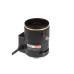 Dahua PFL2712-E6D