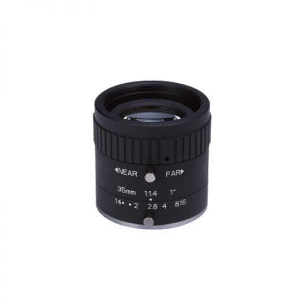 Dahua PFL35-K10M
