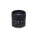 Dahua PFL35-K10M
