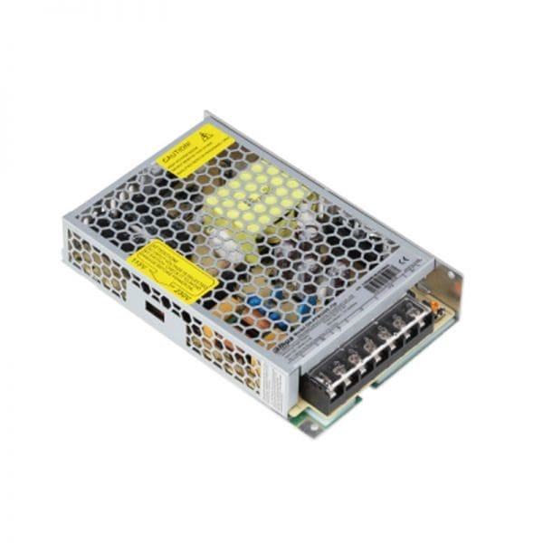 Dahua PFM320S-150