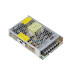 Dahua PFM320S-150