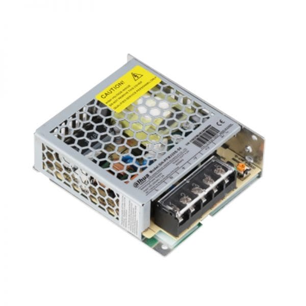Dahua PFM320S-50