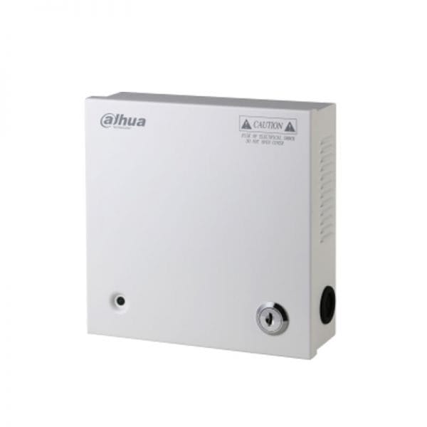 Dahua PFM340-5CH