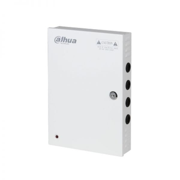 Dahua PFM342-9CH