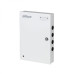 Dahua PFM342-9CH