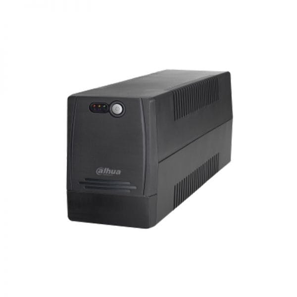 Dahua PFM350-360