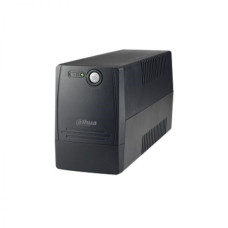 PFM350-900