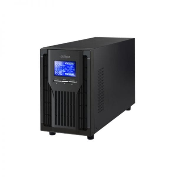 Dahua PFM351-900