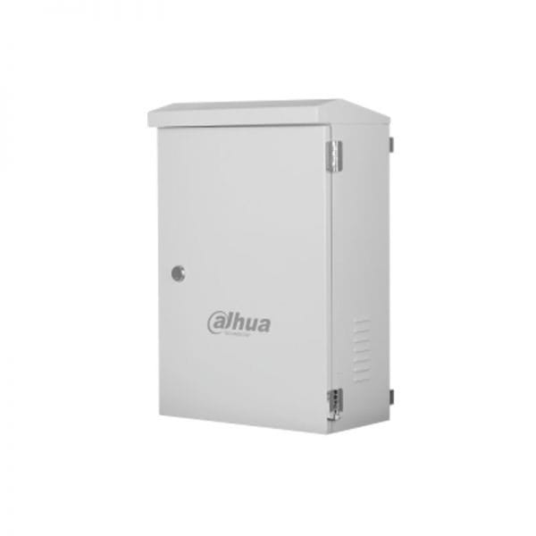 Dahua PFM377-D2440