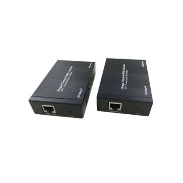Dahua PFM700-4K