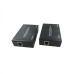 Dahua PFM700-4K