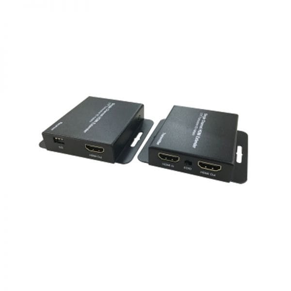 Dahua PFM700-E