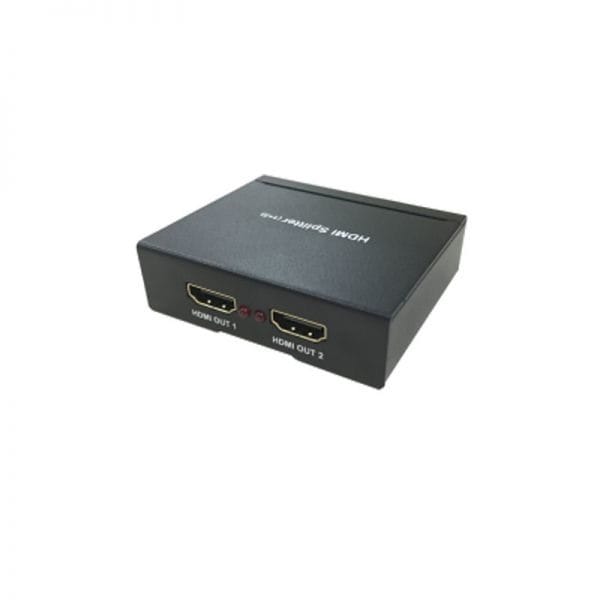 Dahua PFM701-4K