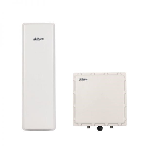 Dahua PFM880